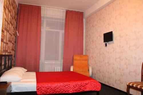 Hotel Kik7