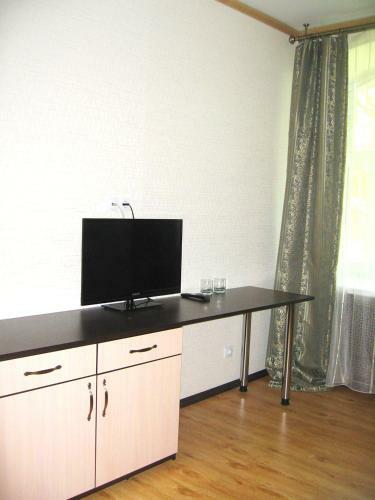 Art Hotel Pushkino