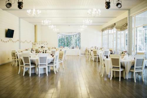 Art Hotel Pushkino