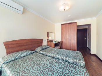 Posadskiy Hotel