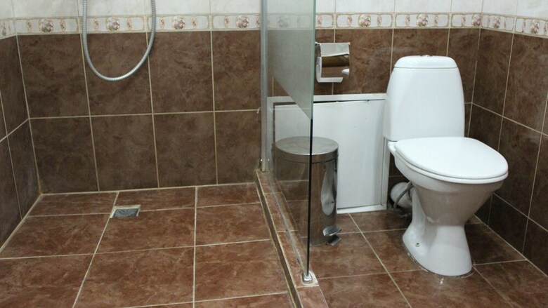 Mini Hotel Center