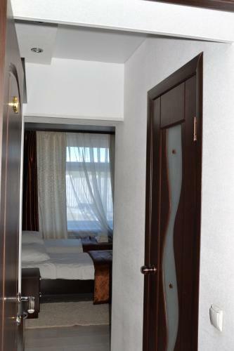 Belomorje Hotel