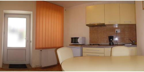 Apartamento Centrum Studio