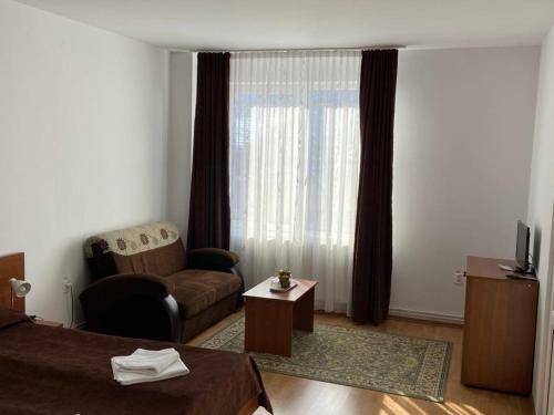 Hostal Pension Artemis