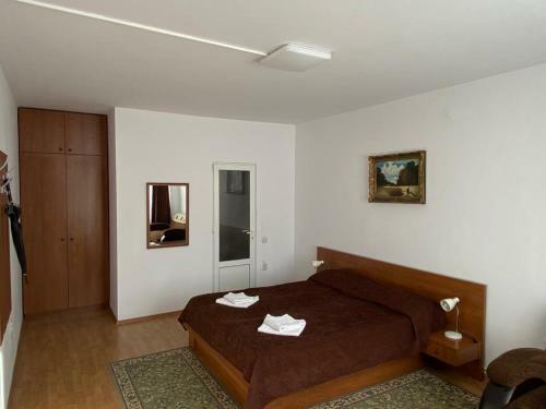 Hostal Pension Artemis