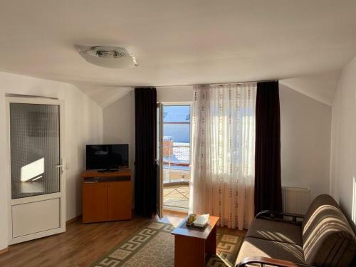 Hostal Pension Artemis