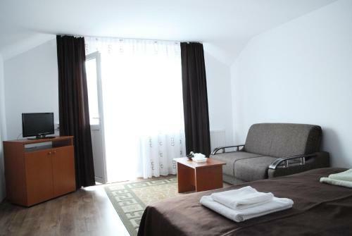 Hostal Pension Artemis