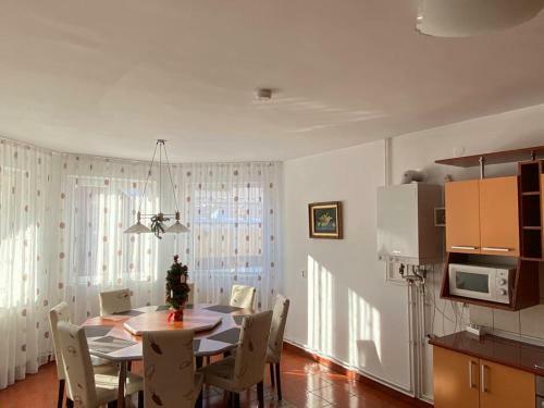 Hostal Pension Artemis