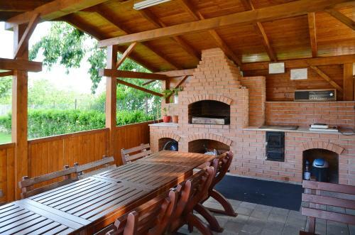 Hostal Pension Artemis