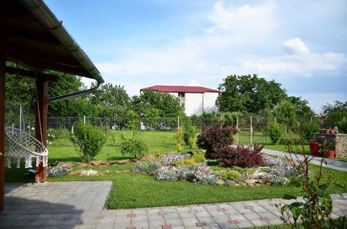 Hostal Pension Artemis