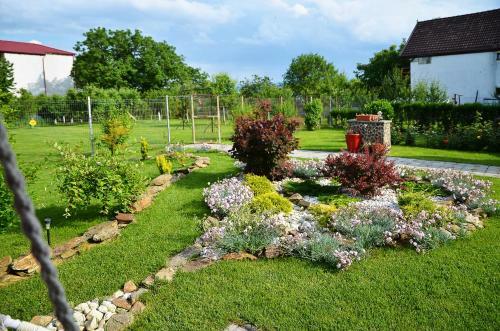 Hostal Pension Artemis