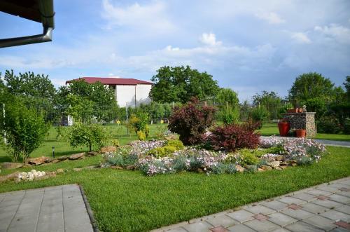 Hostal Pension Artemis