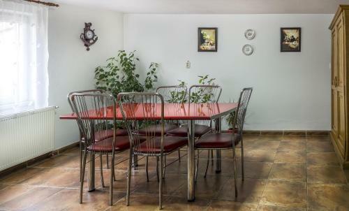 Hostal Pension Artemis