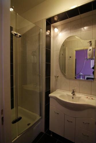 Hostal Casa Romana I