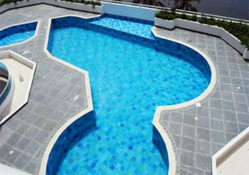 Apartamento Familiar En Bocagrande Cartagena