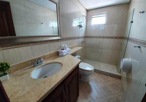 Apartamento Familiar En Bocagrande Cartagena