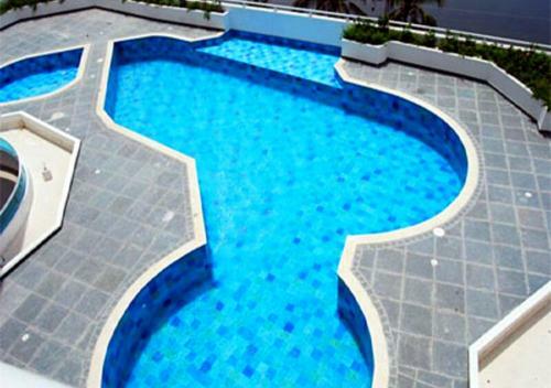 Apartamento Vacacional En Bocagrande Cartagena