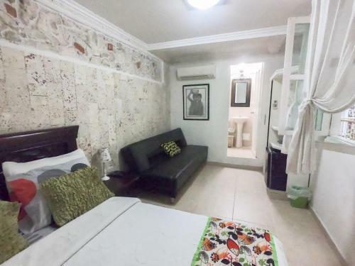 Casa Mary B&B