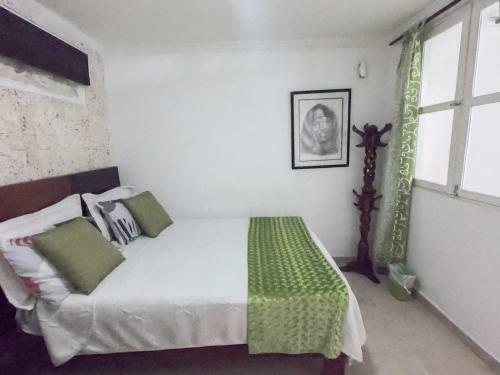Casa Mary B&B