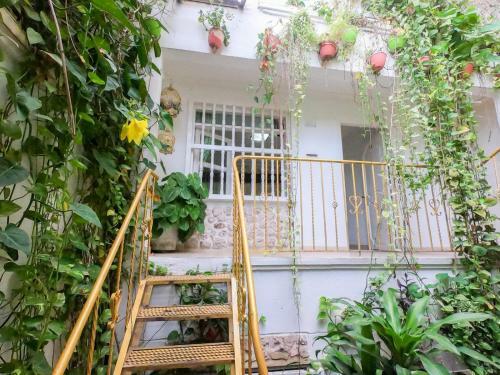 Casa Mary B&B