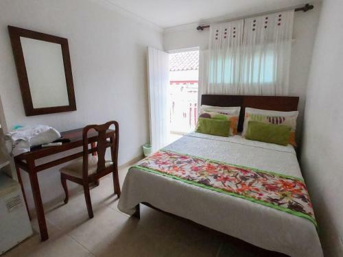 Casa Mary B&B