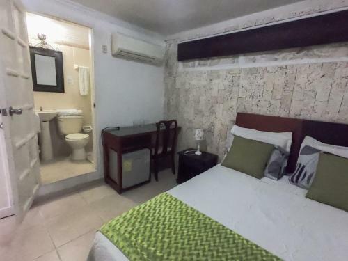 Casa Mary B&B