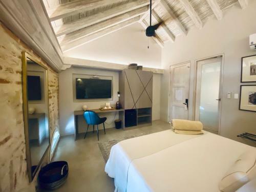 Lunal� Hotel Boutique