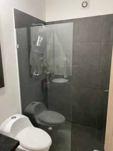 Exclusive And Nice Apartment In Bocagrande, Cartagena