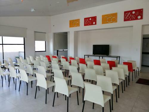 Hotel Olimpia