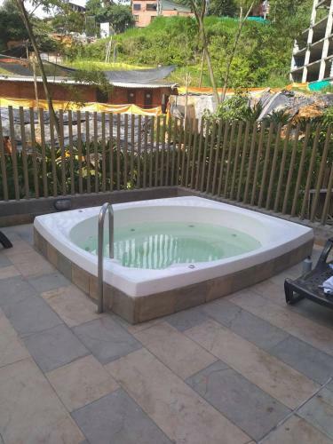 Apartamento En Envigado Super Comodo Y Lindo