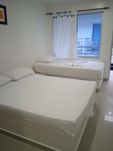 Hotel Portobello
