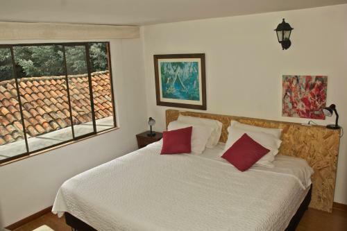 F.r Hotels Company Boutique