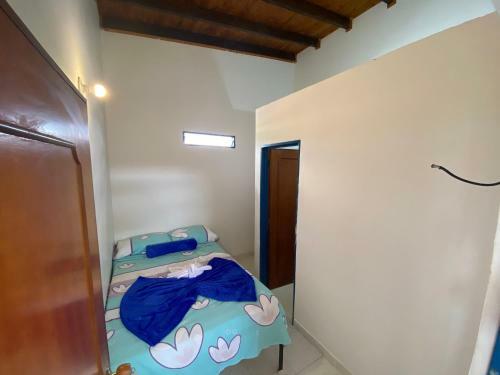 Hotel San Vicente