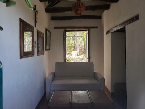 Refugio La Casona