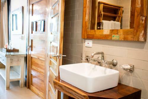 Hotel Cayena Beach Villa
