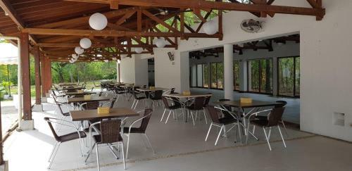 Hotel Pe�on Suites
