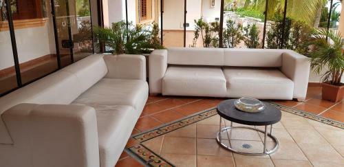 Hotel Pe�on Suites