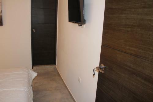 Hotel Raquel Rosado