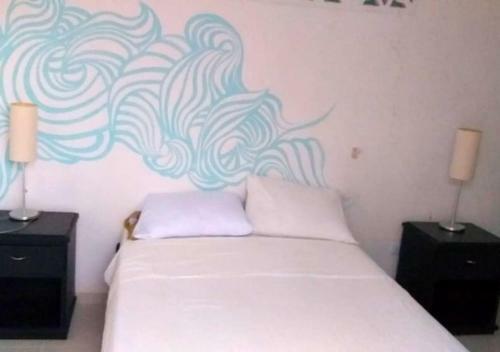 Casa Quinta Piscina Privada Lagomar El Pe�on