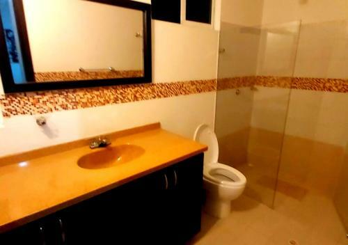 Casa Quinta Con Piscina Privada Girardot