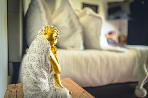 Hotel Mumu Guatap�