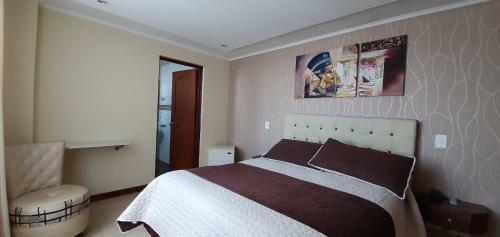 Hotel Dubai