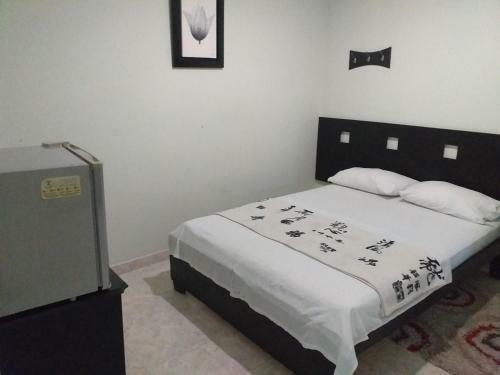 Hotel El Sue�o De J.e.