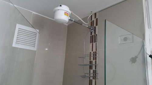 Lodge Apartaestudio Loft Bel�n Metroplus8 2