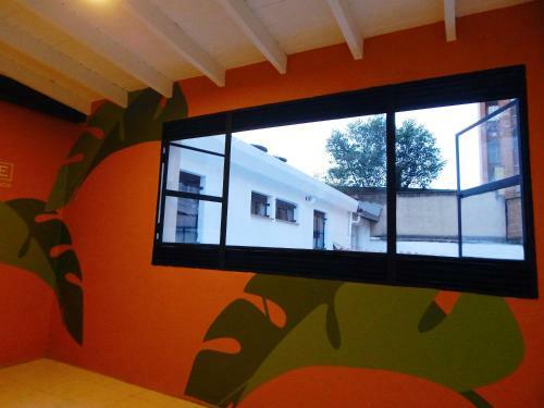 Serendipity Hostel Boutique