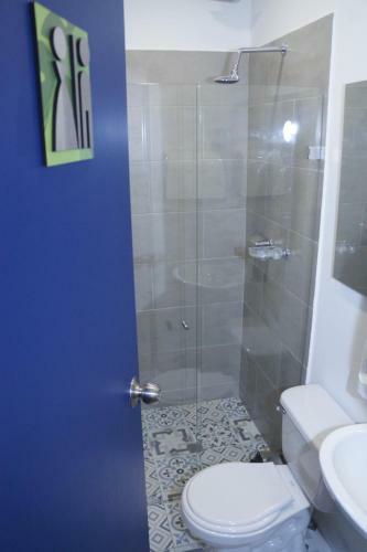 Serendipity Hostel Boutique