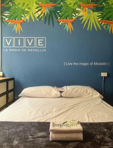Serendipity Hostel Boutique