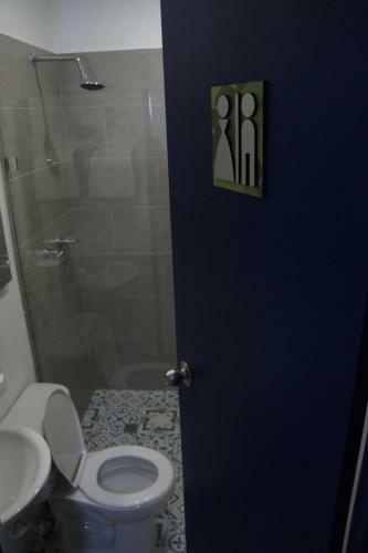 Serendipity Hostel Boutique