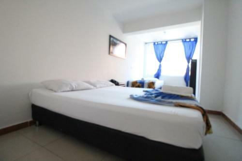 Hotel Manager Obelisk