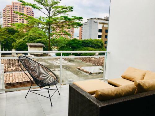 Hotel Tlc Inn My Home